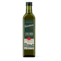 Bionaturae Extra Virgin Olive Oil - Organic Olive Oil Non-GMO USDA Certified Organic Recyclable Glass 100% Authentic Italian Olive Oil Made in Italy - 25.4 Fl Oz