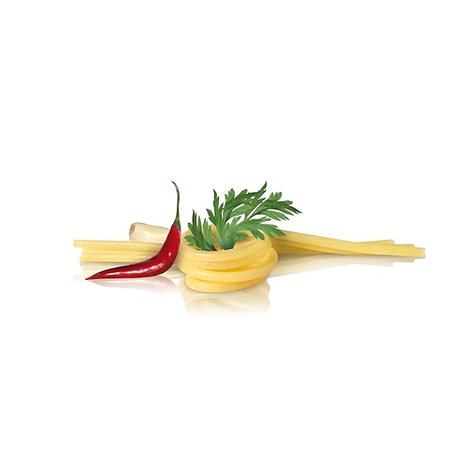 De Cecco Pasta Spaghetti No.12 5 Pound (Pack of 4)