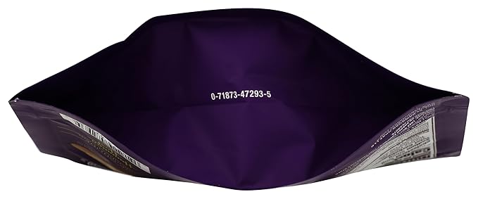 Hawaiian Host Ube White Chocolate Covered Macadamias 4 OZ