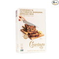 Chrissy's Ultimate Banana Bread Mix - 6 Pack