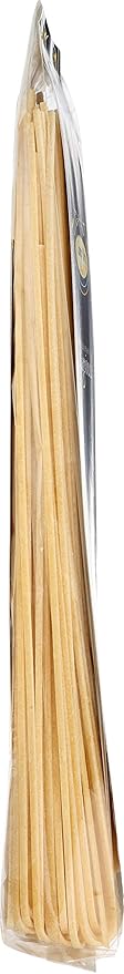 Camp'Oro Le Regionali Troccoli Pasta Pack of 12 (16 Ounce) Bag