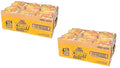 Asia Style Instant Noodles (2 PACKS CUP CURRY INSTANT NOODLES)