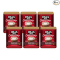 Hills Bros. Cappucinno Double Mocha (16 Ounce (Pack of 6))