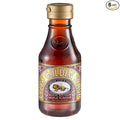 Lyle's Maple Flavour Golden Syrup (454g) - Pack of 6