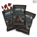 Snake River Farms Wagyu Beef Jerky (3 pack)