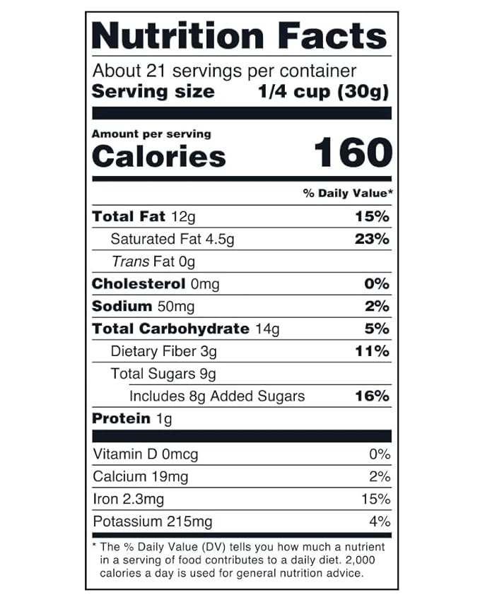 Dark Chocolate Covered Roasted Pistachios 22 oz.