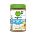 ST Sunflower Butter Organic 16 oz