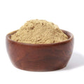 Jexmon Kaachri Powder for CookingDried KachriMeat RubMeat TenderizerBBQ Rub 400gm