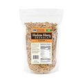 Hudson Henry Granola Cashew - 2.5lb Bulk Bag | Non-GMO Project Verified Gluten Free