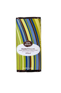 Peanut Praline Truffle Bar Pack of 12