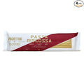 Riscossa Spaghettoni 100% Italian Wheat