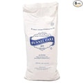 Old-Fashioned Funnel Cake Mix 5 lb (6/CS)