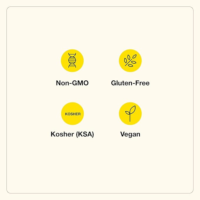 Bragg Nutritional Yeast Seasoning – Vegan Gluten Free Cheese Flakes – Good Source of Protein &amp Vitamins – Nutritious Savory Parmesan Cheese Substitute – Non GMO Verified 4.5 Ounce 4-Pack