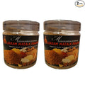 Mahamandaleshwar Garam Masala Powder – Hot Spice Mix – 1+1 Combo Pack (200g x 2) – Authentic Indian Blend