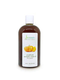 PUMPKIN SEED OIL UNREFINED CARRIER COLD PRESSED VIRGIN RAW PURE 16 OZ