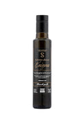 Flavored Gourmet Enigma Extra Virgin Olive Oil (Apples Walnuts Honey Lemon)