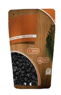 Generic Dried Fruits Nuts And Seeds Dried Blueberry Plum Rich in Fibre Vitamins Healthy Snacks - 250g