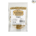Ayamas Kitchen HerbsSpicePowder 20g (Oregano 12 Pack)