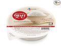CJ Rice Cooked White Hetbahn Gluten-Free &amp Vegan Instant &amp Microwaveable 7.4 Oz 12 Count