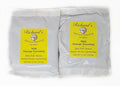 2 Pack of Delicious Sausage Seasoning Mild 8oz for Beef Pork and Venison by Richards