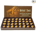 Buffalo Trace Chocolates (32pc (160z))