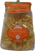 La Fabbrica Della Pasta - Senza Glutine - Fidanzati Capresi - 500g