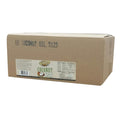 Golden Barrel Coconut Oil (12/16 fl. oz. Case)