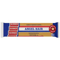 Skinner Angel Hair 12 Oz