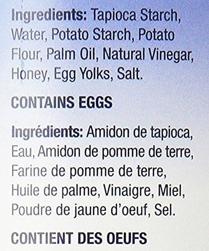 Yehuda Gluten-Free Cake Meal 15 Oz [2 Pack]
