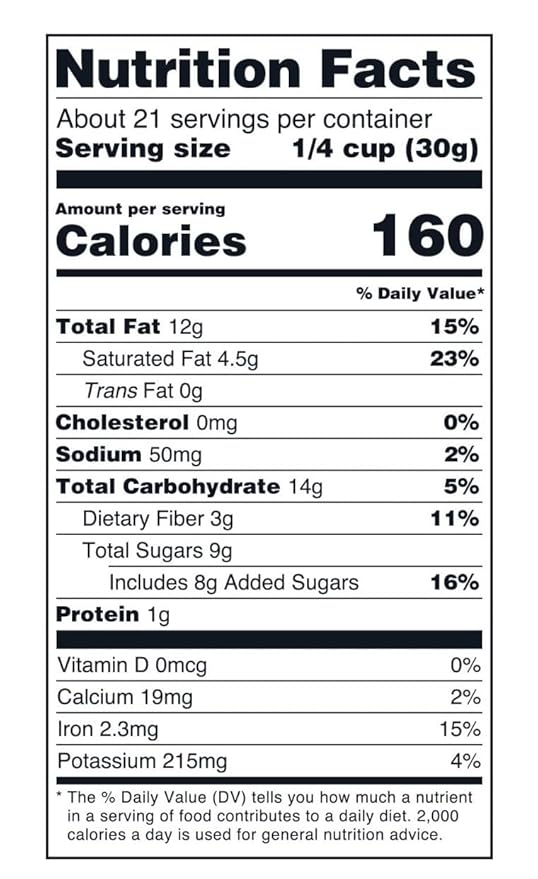 Member Mark Dark Chocolate Covered Roasted Pistachios – 2 Bags (44 oz Total) Sweet &amp Salty Snack Real Dark Chocolate Coating Resealable Freshness Premium Roasted Pistachios