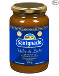 San Ignacio Dulce de Leche - 15.87 oz. (2 Pack)