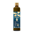 California Olive Ranch Reserve Collection: Miller’s Blend Extra Virgin Olive Oil 500mL