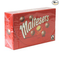 Maltesers Box 110g - Pack of 16