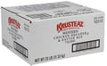 Continental Mills Krusteaz Western Chicken Breader 25 Pound -- 1 each.