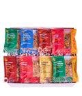 From You Flowers - Healthy Granola Snack Box for Birthday Anniversary Get Well or Celebration