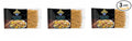 Pack of 3 Chow Mein Noodles 6 oz