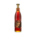 Tree Juice Cinnamon Maple Syrup | 100% Pure Grade A Maple Syrup | All Natural Non GMO Vegan Gluten Free Vegetarian Paleo | 12 Ounce Bottle