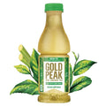 Generic B4Y Green Tea Iced Bottles - Gold_Peak (24 18.5 Fl Oz)