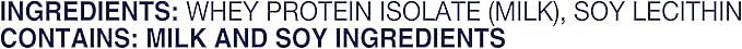 Resource Beneprotein Instant Protein Powder Case - 75 Packets 7 grams each