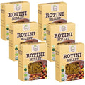 Organic Proshop Organic Millet Rotini (6 Pack)
