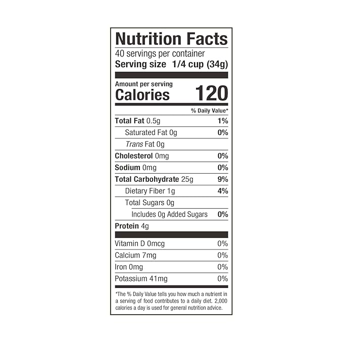 Bob's Red Mill Organic All Purpose Unbleached Flour 3 Pound (Pack of 1) - Non-GMO Vegan Unbromated Unenriched