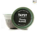 Tayst Coffee Pods Vanilla Cream and Happy Hazelnut Medium Roast K Cups Compatible with Keurig Coffee Maker Sustainable Single Serve Pack of 240