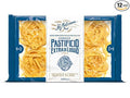 La Molisana Tagliatelle 203 250 Gram (Pack of 12)