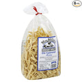 Mrs. Miller's Noodle Medium Old Fashion 16-Ounce (Pack of 6)