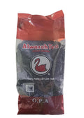 ALWAZAH TEA OPA 16 OZ