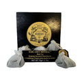 Mariage Freres Earl Grey Imperial 30 traditional cotton muslin tea bag sachets (1 Pack)