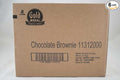 Gold Medal Chocolate Brownie Mix 6 Case 6 Pound
