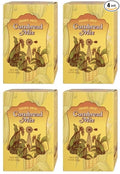 Cornbread Mix by Trader Joes - 15 Oz Box - Pack of 4