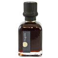 Primitivizia Mugolio Pine Bud Cone Syrup 3.6 Ounce