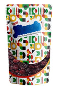 Generic Dry fruits Nuts And Seeds Dried Cranberry Whole High Nutrient and Antioxidant No Added Preservatives - 200g